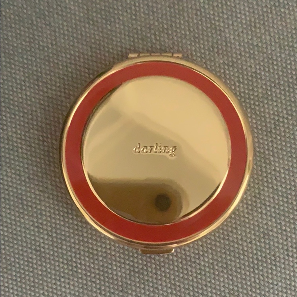 Kate Spade Compact